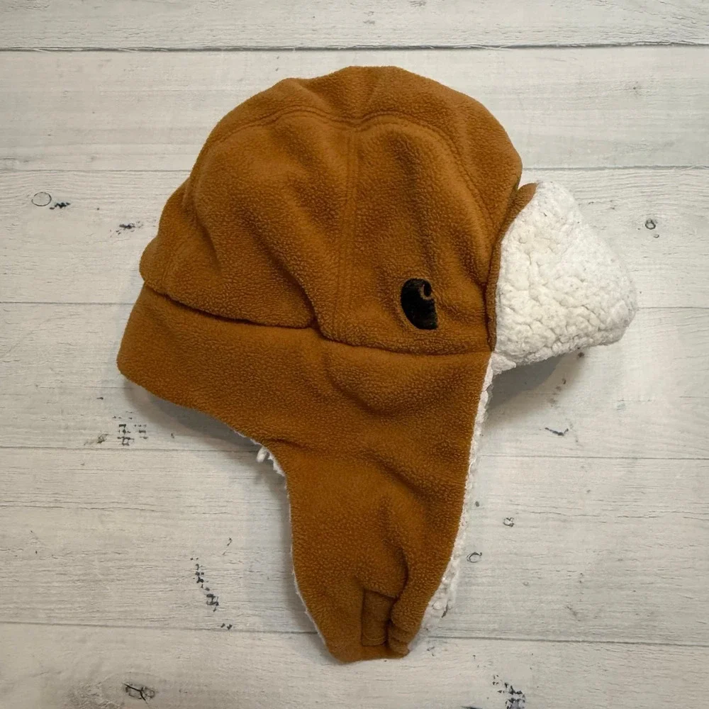 Carhartt infant toddler